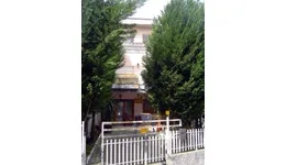 Aste giudiziarie immobiliari online - 10.0