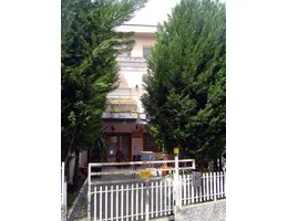 Aste giudiziarie immobiliari online - 10.0