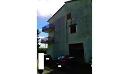 Aste giudiziarie immobiliari online - 11.0