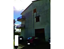 Aste giudiziarie immobiliari online - 3.0