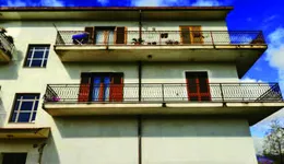 Aste giudiziarie immobiliari online - 10.0