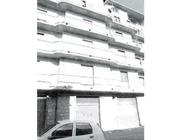 Aste giudiziarie immobiliari online - 6.0