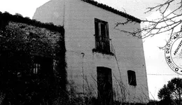 Aste giudiziarie immobiliari online - 12.0