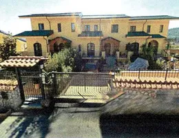 Aste giudiziarie immobiliari online - 7.0