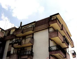 Aste giudiziarie immobiliari online - 1.0