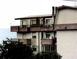 Aste giudiziarie immobiliari online - 2.0