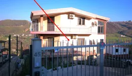 Aste giudiziarie immobiliari online - 4.0
