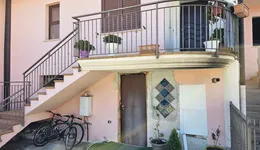 Aste giudiziarie immobiliari online - 2.0