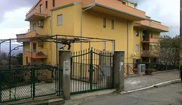 Aste giudiziarie immobiliari online - 6.0