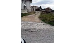 Aste giudiziarie immobiliari online - 10.0