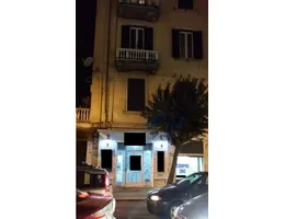 Aste giudiziarie immobiliari online - 3.0