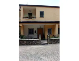 Aste giudiziarie immobiliari online - 6.0