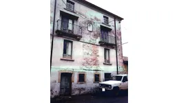 Aste giudiziarie immobiliari online - 1.0