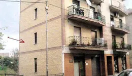 Aste giudiziarie immobiliari online - 12.0