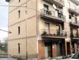 Aste giudiziarie immobiliari online - 1.0