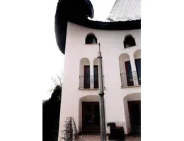 Aste giudiziarie immobiliari online - 3.0