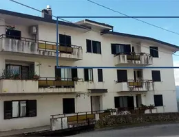 Aste giudiziarie immobiliari online - 1.0