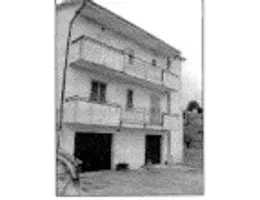 Aste giudiziarie immobiliari online - 7.0