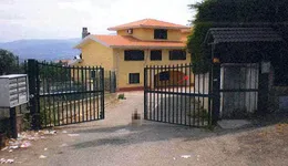 Aste giudiziarie immobiliari online - 4.0
