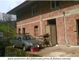 Aste giudiziarie immobiliari online - 2.0