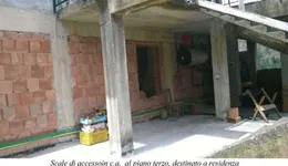 Aste giudiziarie immobiliari online - 3.0