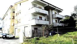 Aste giudiziarie immobiliari online - 8.0