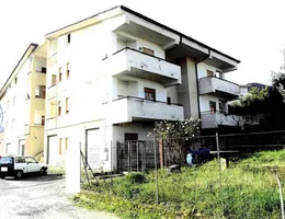 Aste giudiziarie immobiliari online - 7.0