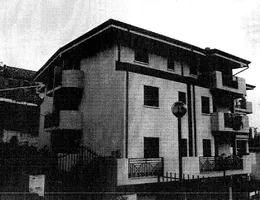 Aste giudiziarie immobiliari online - 7.0
