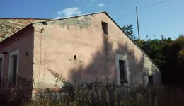 Aste giudiziarie immobiliari online - 9.0