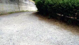 Aste giudiziarie immobiliari online - 12.0