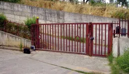 Aste giudiziarie immobiliari online - 12.0