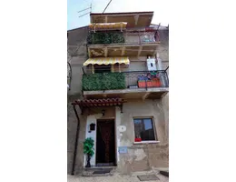 Aste giudiziarie immobiliari online - 9.0