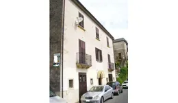 Aste giudiziarie immobiliari online - 10.0