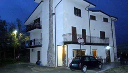 Aste giudiziarie immobiliari online - 6.0