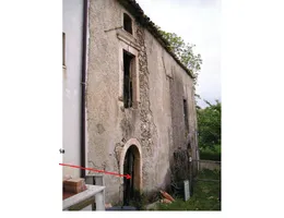 Aste giudiziarie immobiliari online - 3.0
