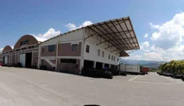 Aste giudiziarie immobiliari online - 10.0