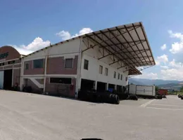 Aste giudiziarie immobiliari online - 2.0