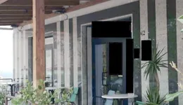Aste giudiziarie immobiliari online - 3.0