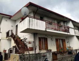 Aste giudiziarie immobiliari online - 2.0