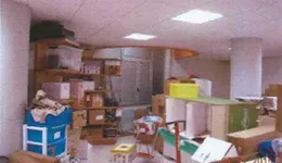 Aste giudiziarie immobiliari online - 10.0