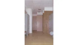 Aste giudiziarie immobiliari online - 8.0