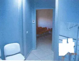Aste giudiziarie immobiliari online - 9.0