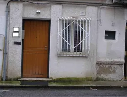 Aste giudiziarie immobiliari online - 5.0