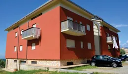 Aste giudiziarie immobiliari online - 6.0