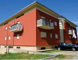 Aste giudiziarie immobiliari online - 7.0