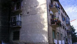 Aste giudiziarie immobiliari online - 11.0