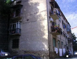 Aste giudiziarie immobiliari online - 3.0