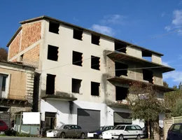 Aste giudiziarie immobiliari online - 6.0