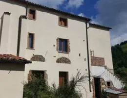 Aste giudiziarie immobiliari online - 6.0
