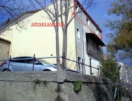 Aste giudiziarie immobiliari online - 4.0